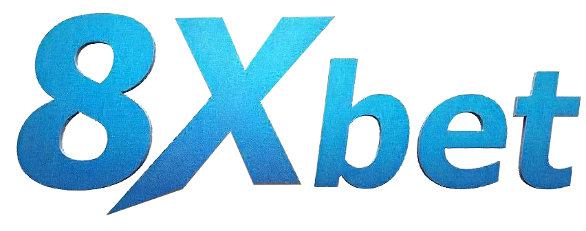 8xbet