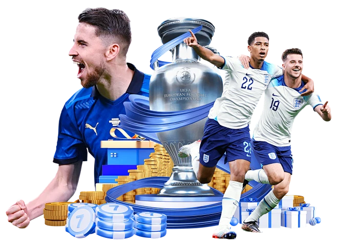 banner-8xbet-bong-da